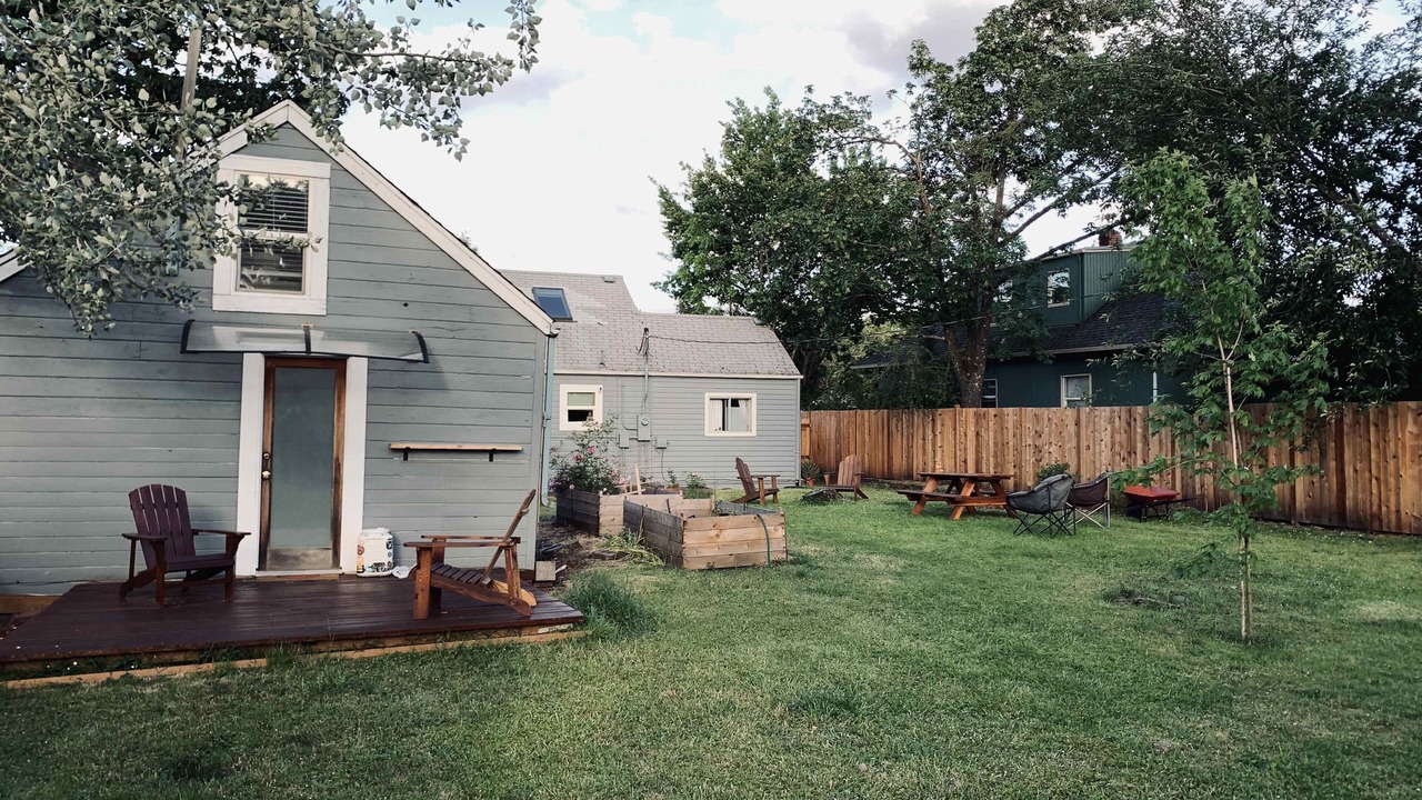 Photo of Others in West Eugene