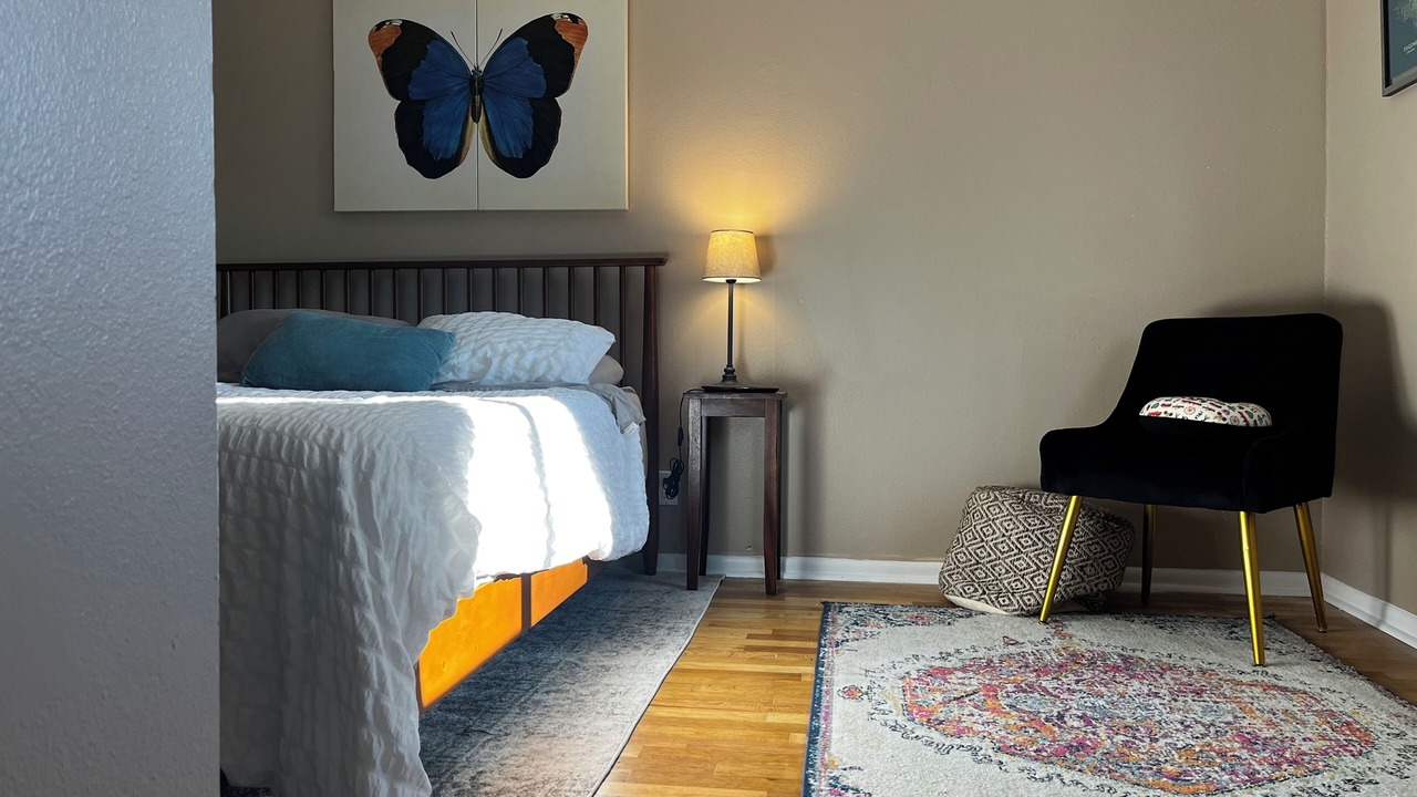 Photo of Others in West Eugene