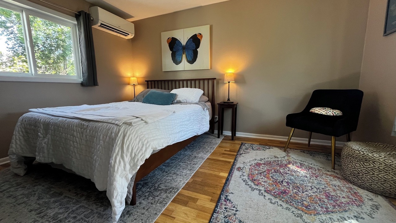 Photo of Others in West Eugene