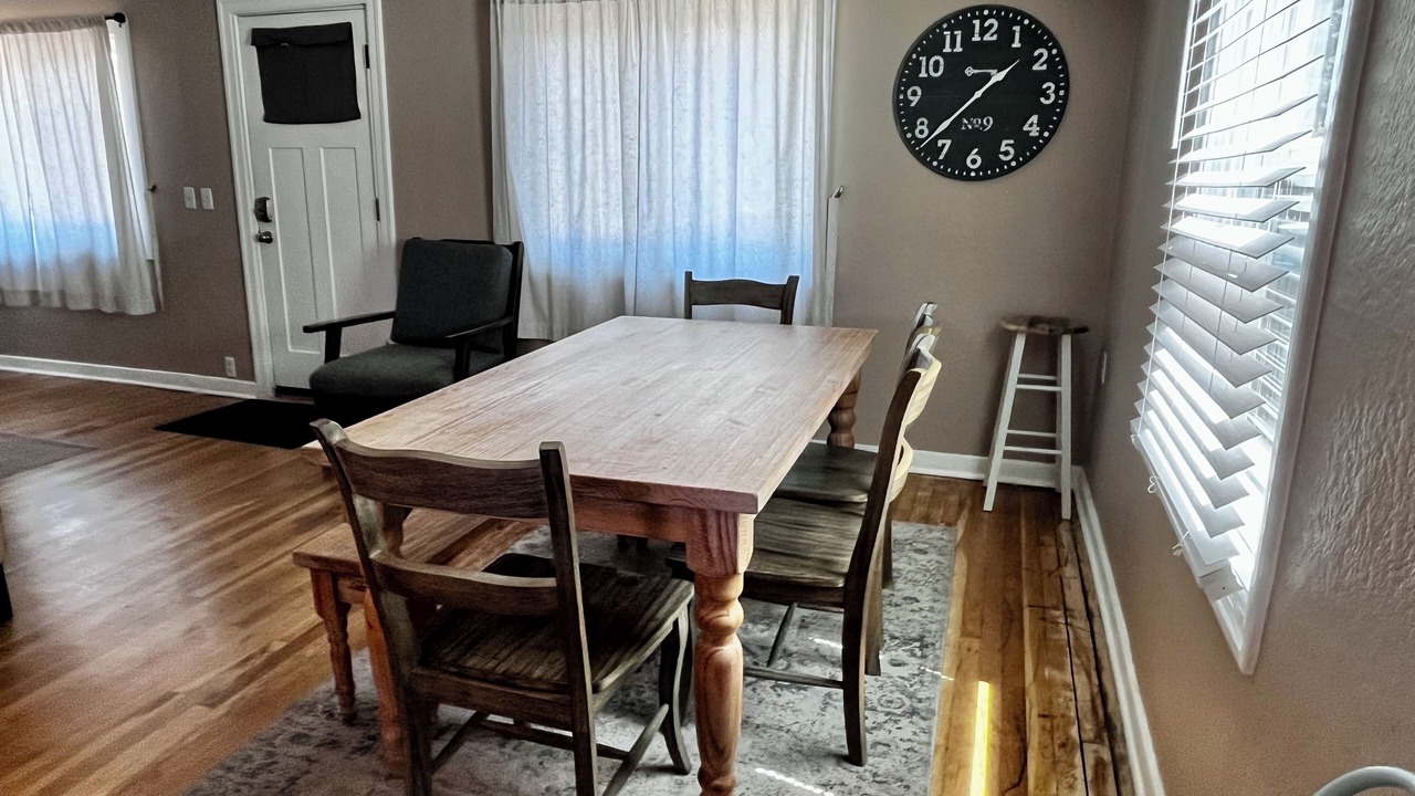 Photo of Others in West Eugene