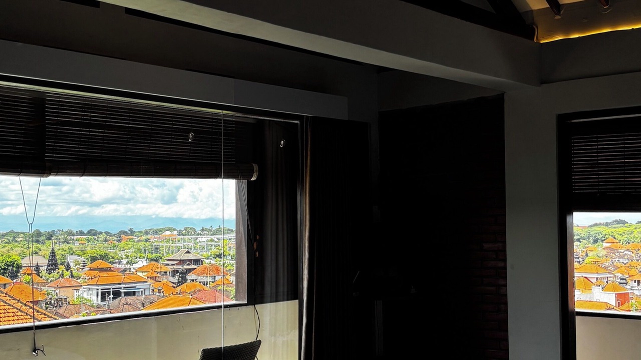 Photo of Bedroom in Siligita