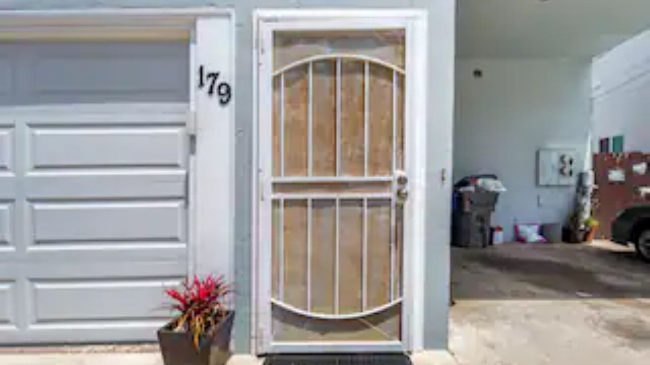 Photo of Outdoor in Imperial Beach