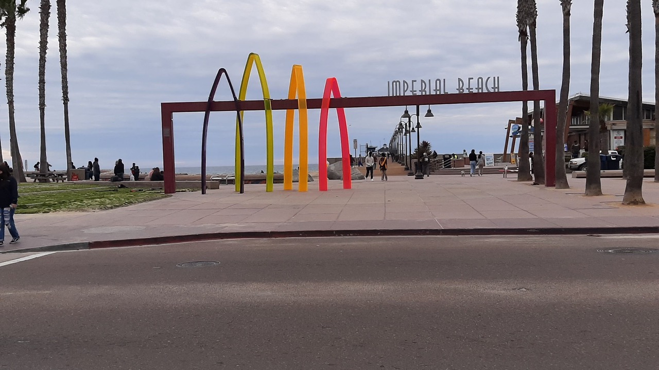 Photo of Others in Imperial Beach