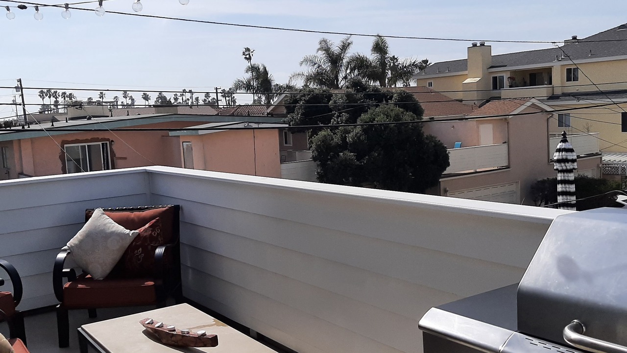 Photo of Outdoor in Imperial Beach