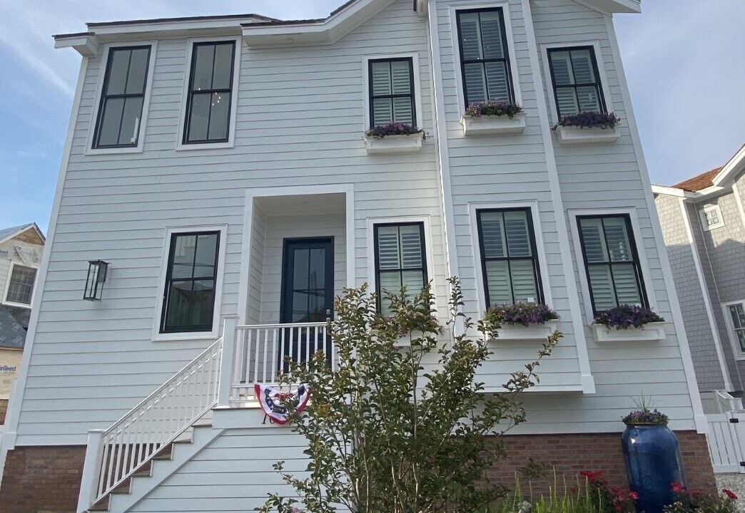 Photo of Outdoor in Stone Harbor