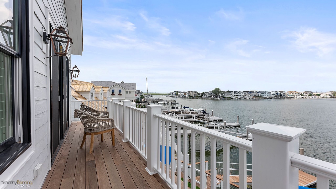 Photo of Outdoor in Stone Harbor