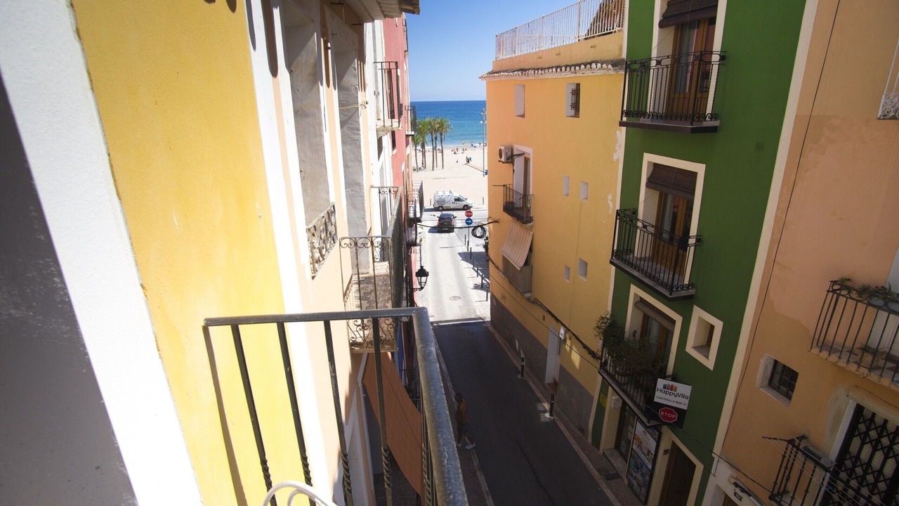 Photo of Outdoor in Old Town