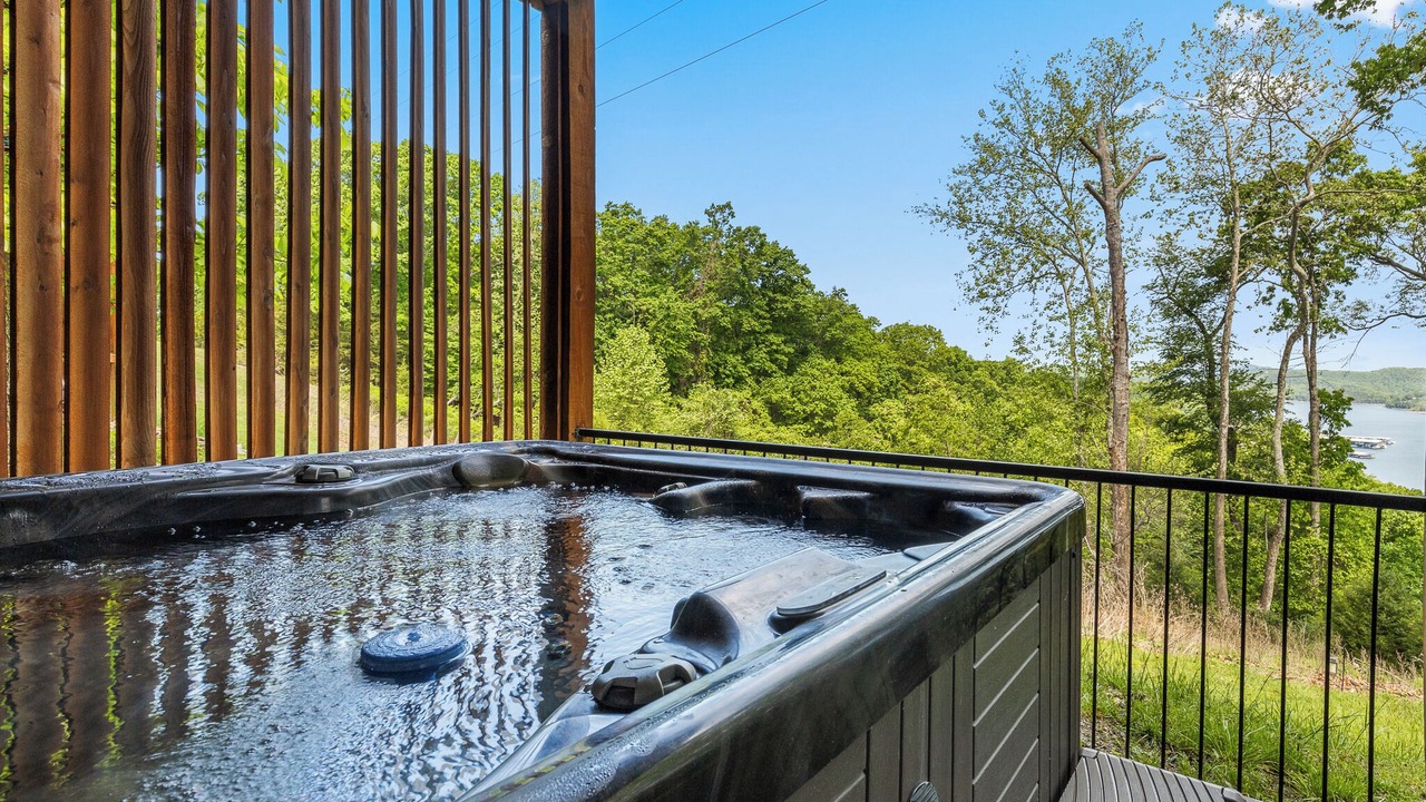 Photo of Outdoor in Sylvan Shores