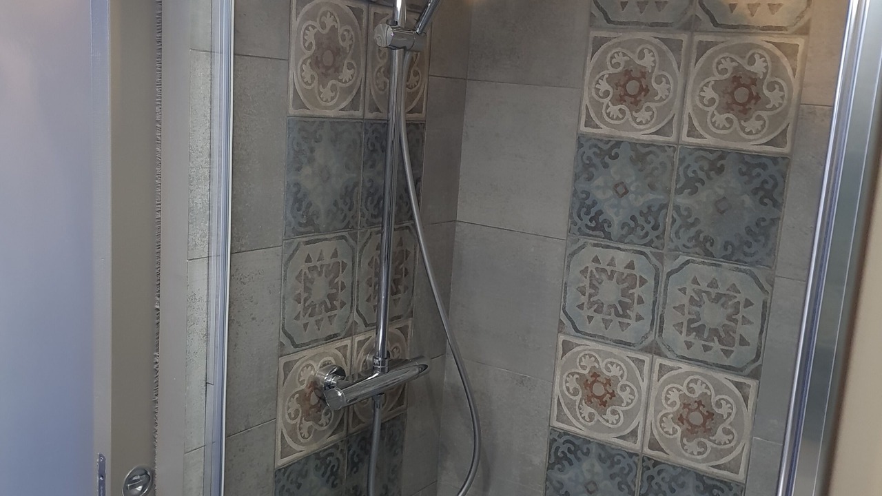 Photo of Bathroom in Houlgate