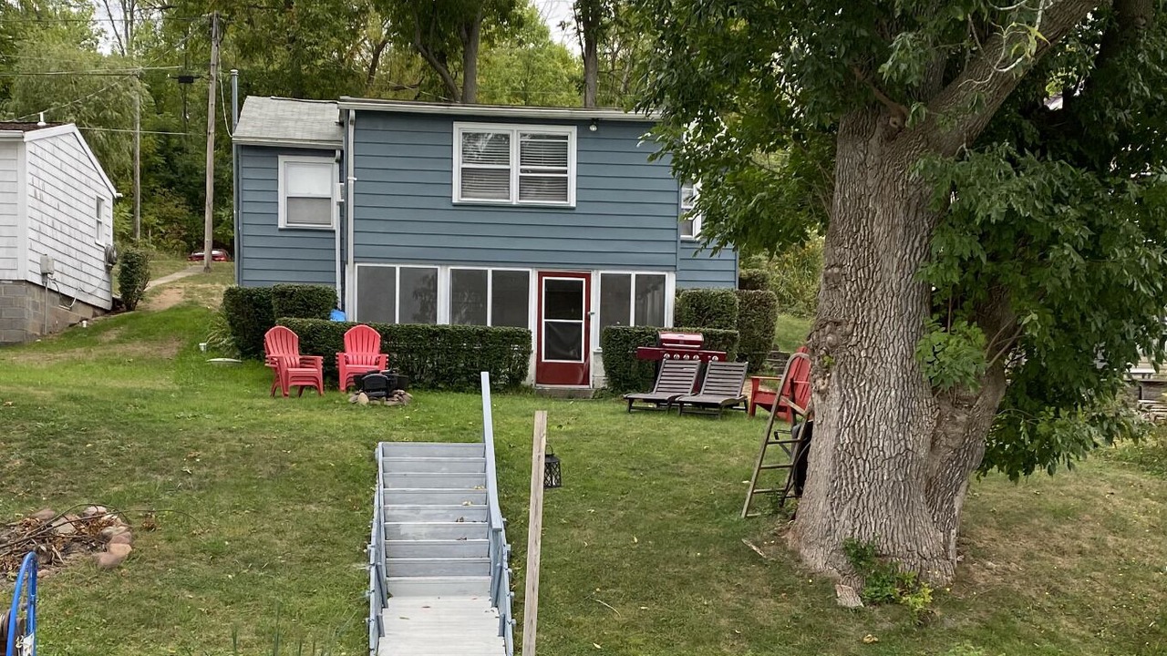 Photo of Outdoor in Wolcott