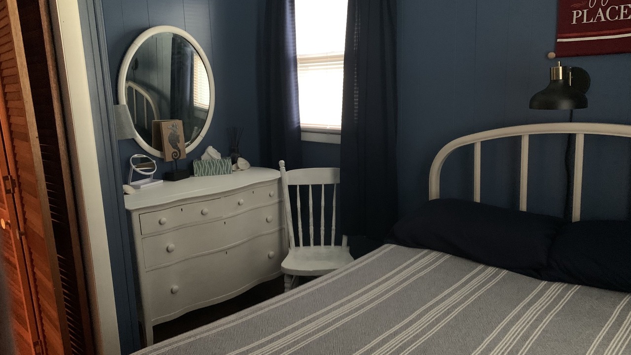 Photo of Others in Wolcott