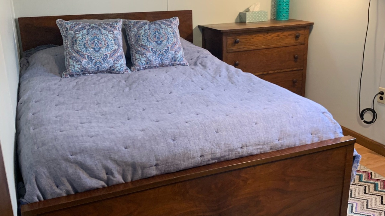 Photo of Others in Wolcott