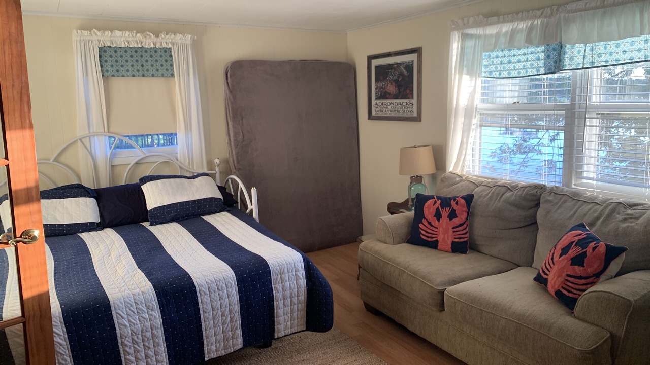 Photo of Others in Wolcott