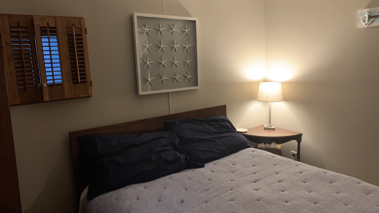 Photo of Bedroom in Wolcott