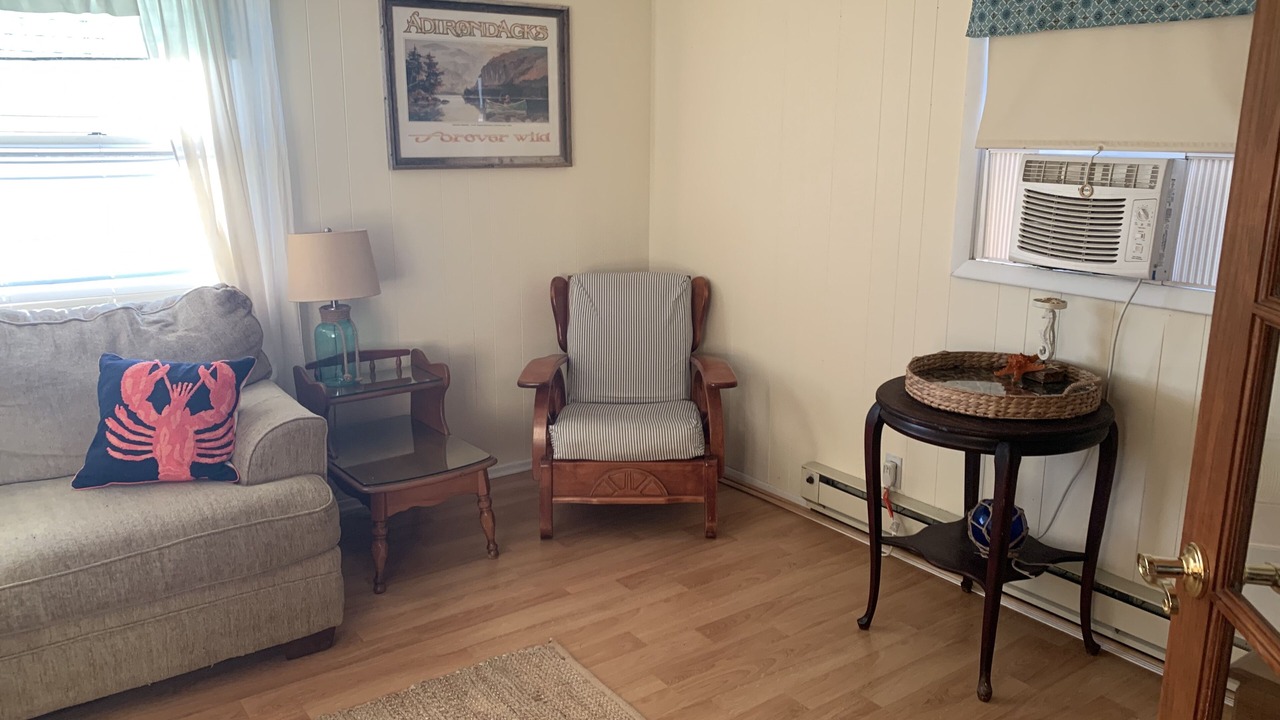 Photo of Livingroom in Wolcott