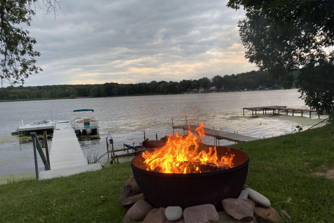 Photo of Others in Wolcott