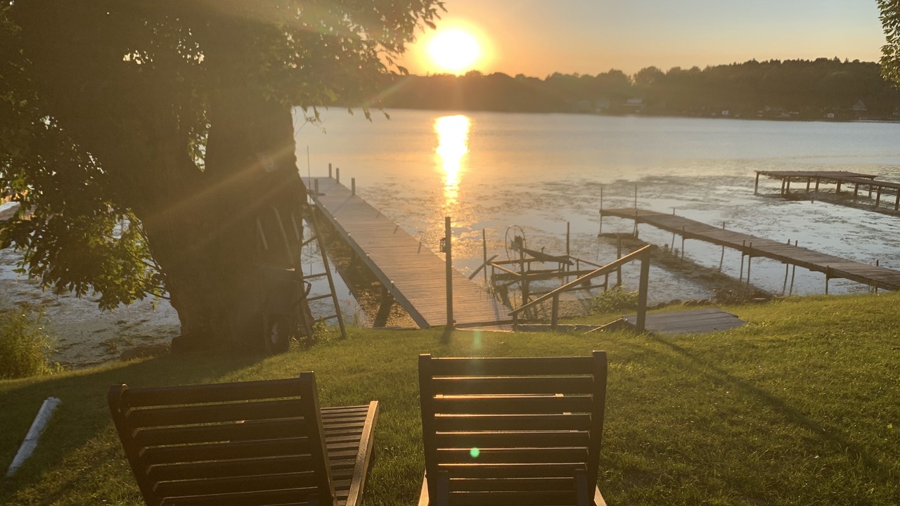 Photo of Outdoor in Wolcott