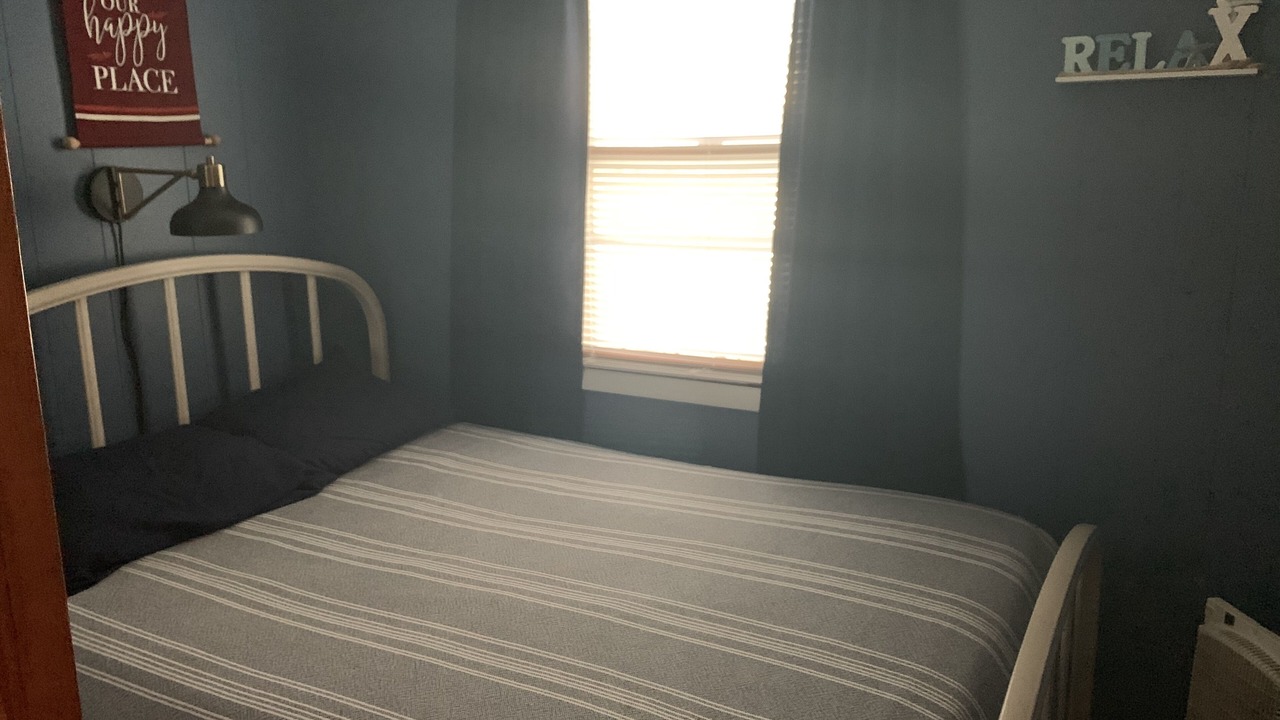 Photo of Bedroom in Wolcott