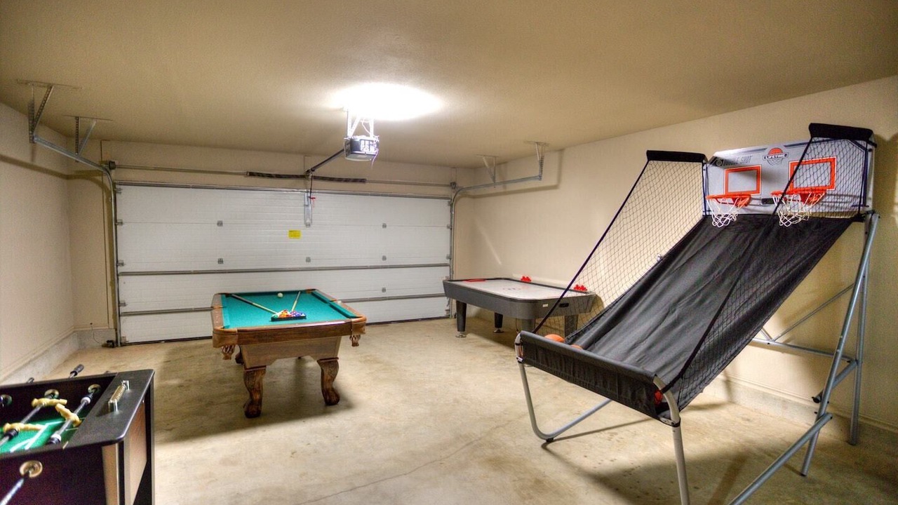 Photo of Bedroom in Broken Arrow