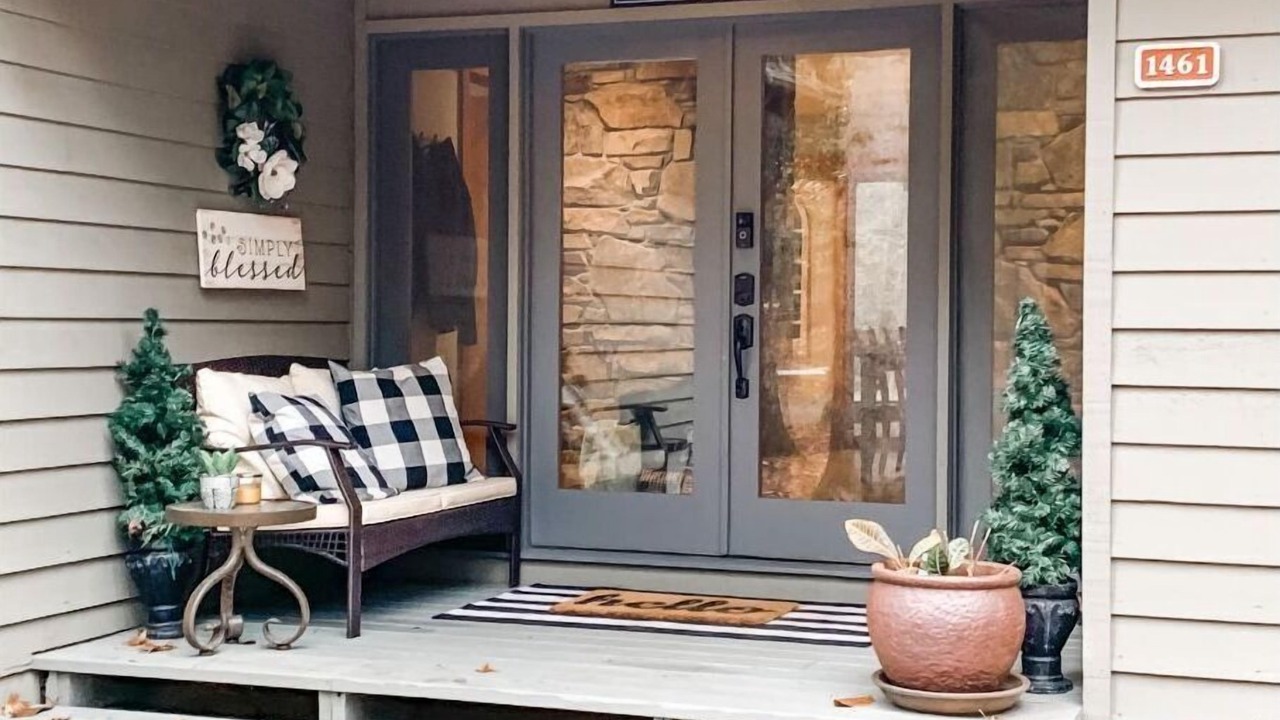 Photo of Outdoor in Pine Mountain Valley