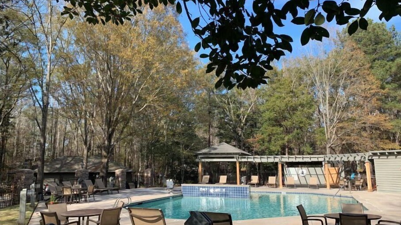 Photo of Outdoor in Pine Mountain Valley