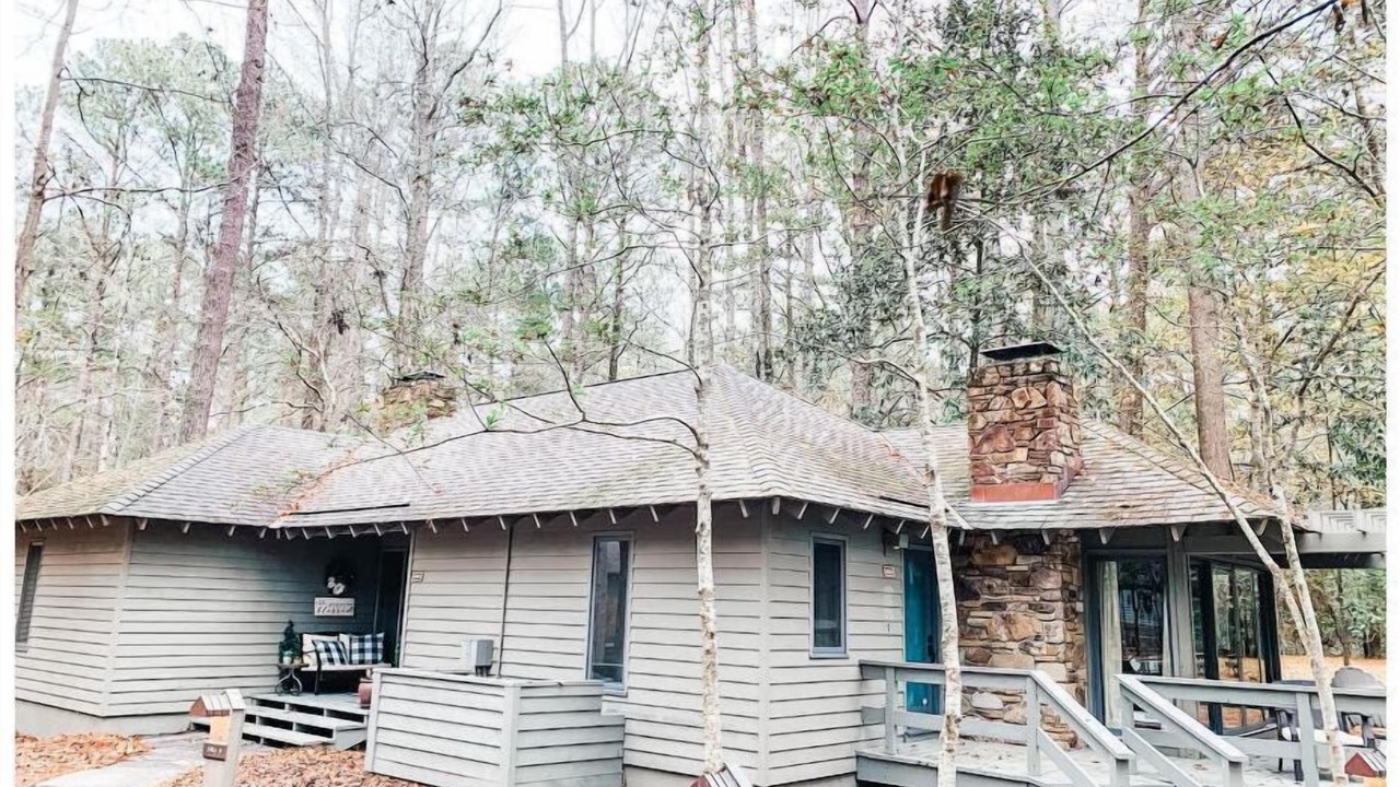 Photo of Outdoor in Pine Mountain Valley