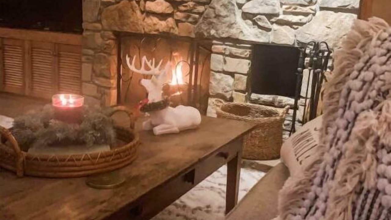 Photo of Others in Pine Mountain Valley