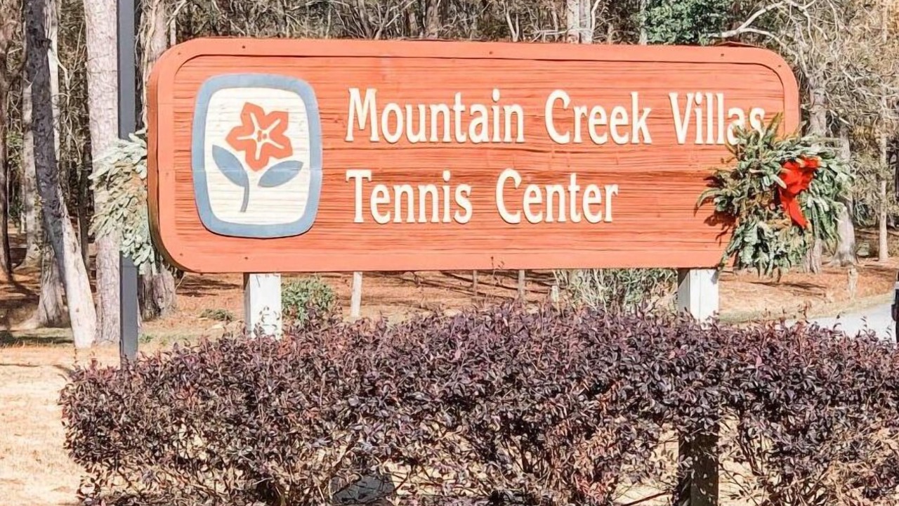 Photo of Outdoor in Pine Mountain Valley