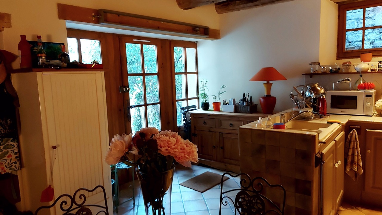 Photo of Others in Forcalquier