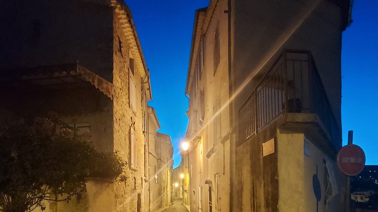 Photo of Others in Forcalquier