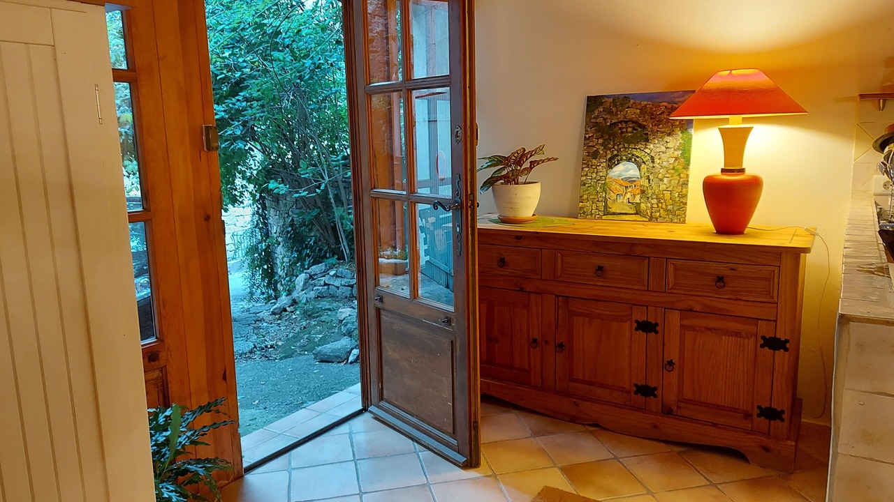 Photo of Others in Forcalquier