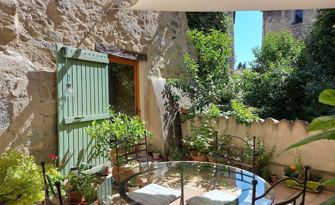 Photo of Others in Forcalquier