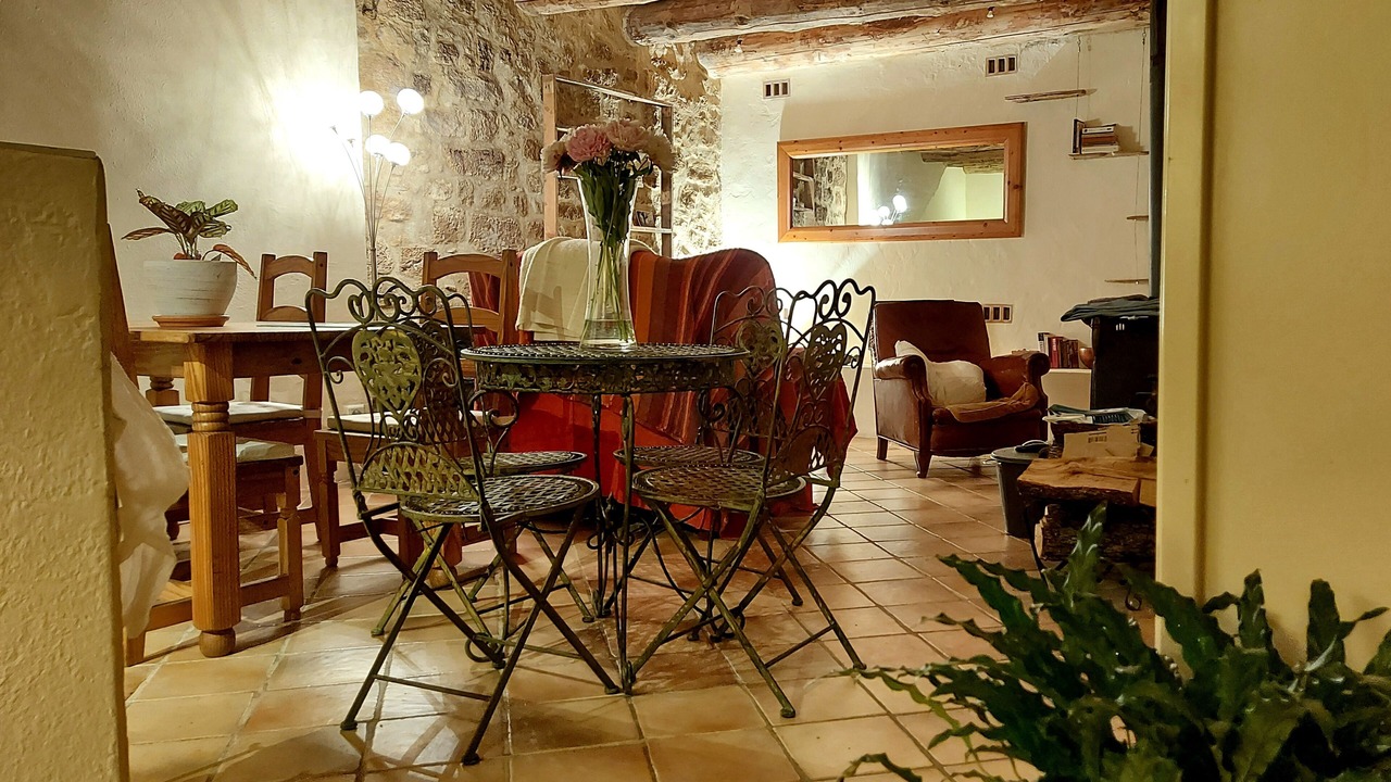 Photo of Others in Forcalquier