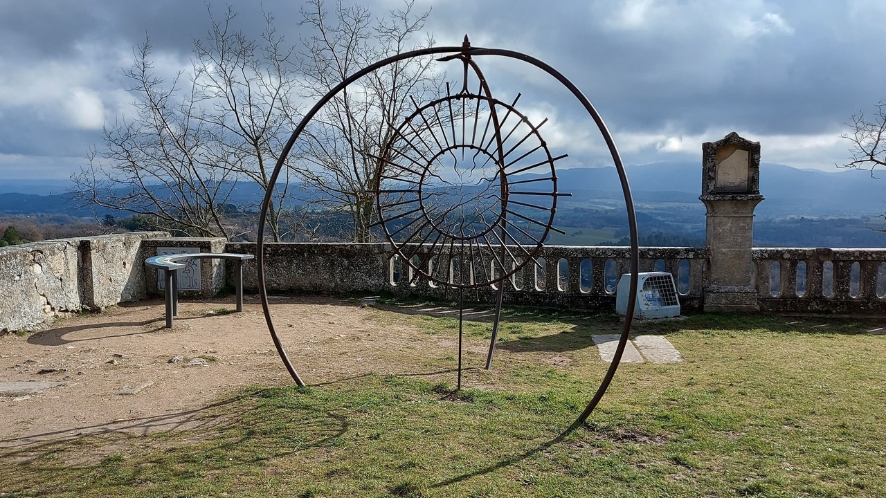 Photo of Others in Forcalquier