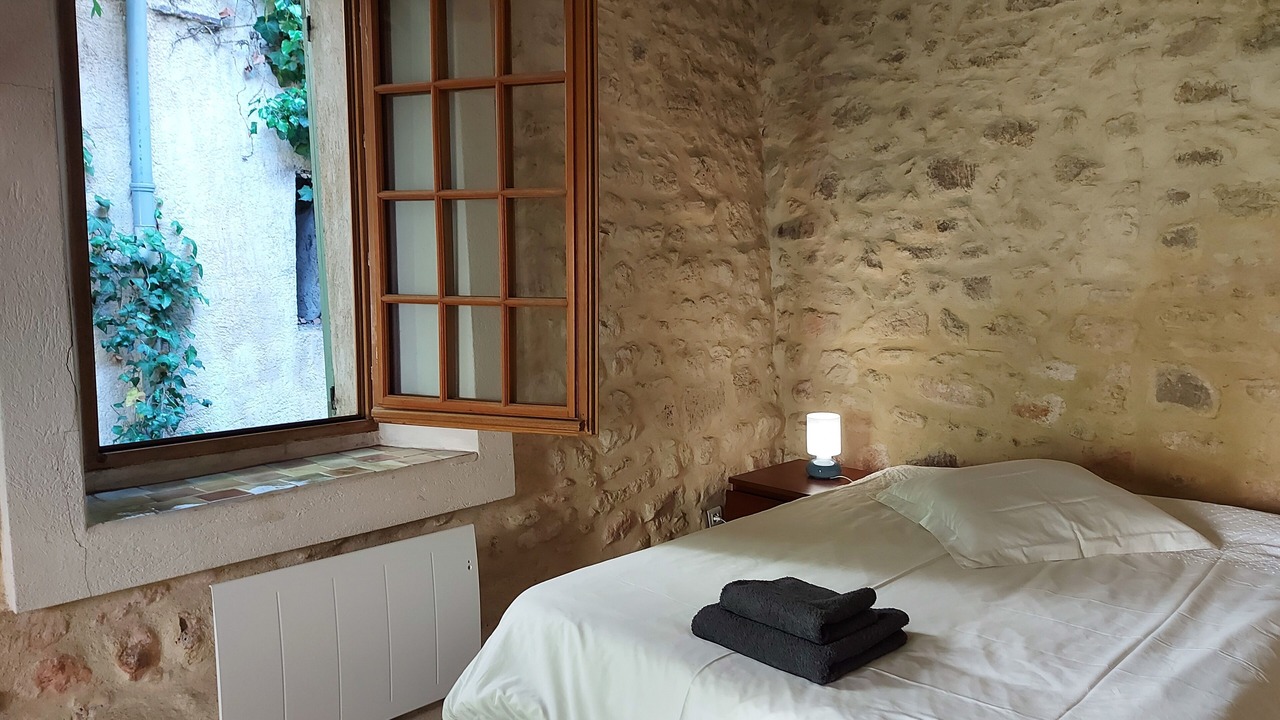 Photo of Others in Forcalquier