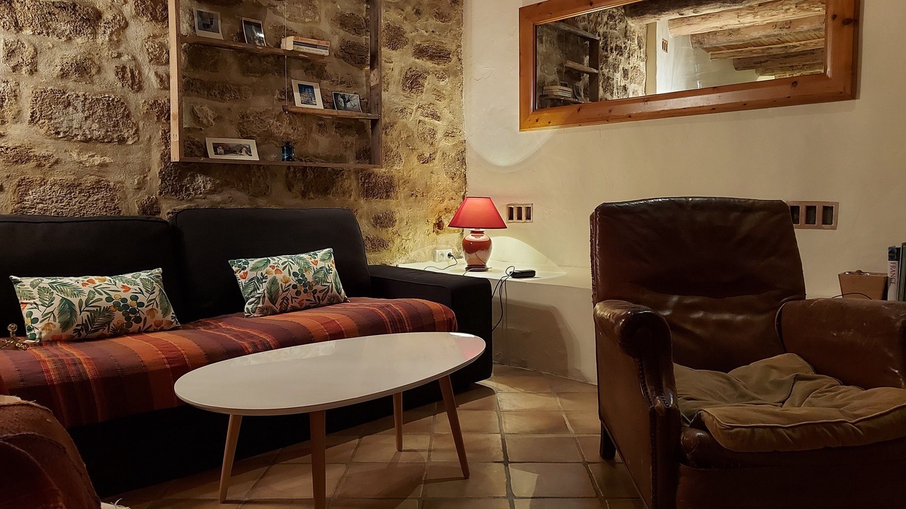 Photo of Others in Forcalquier