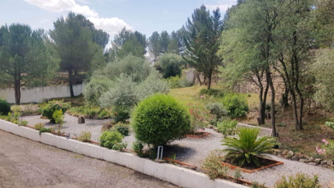 Photo of Outdoor in Bize-Minervois