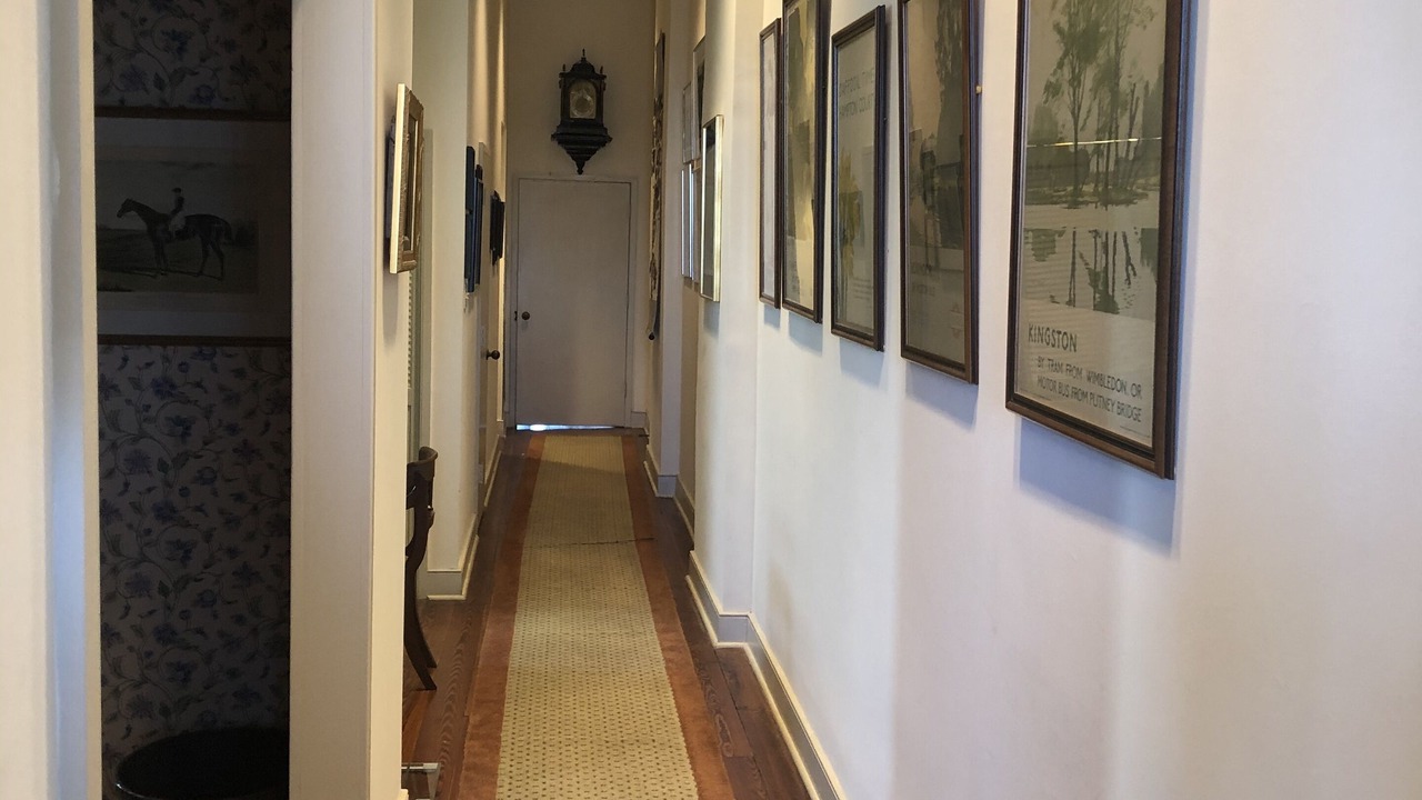 Photo of Others in Natchez