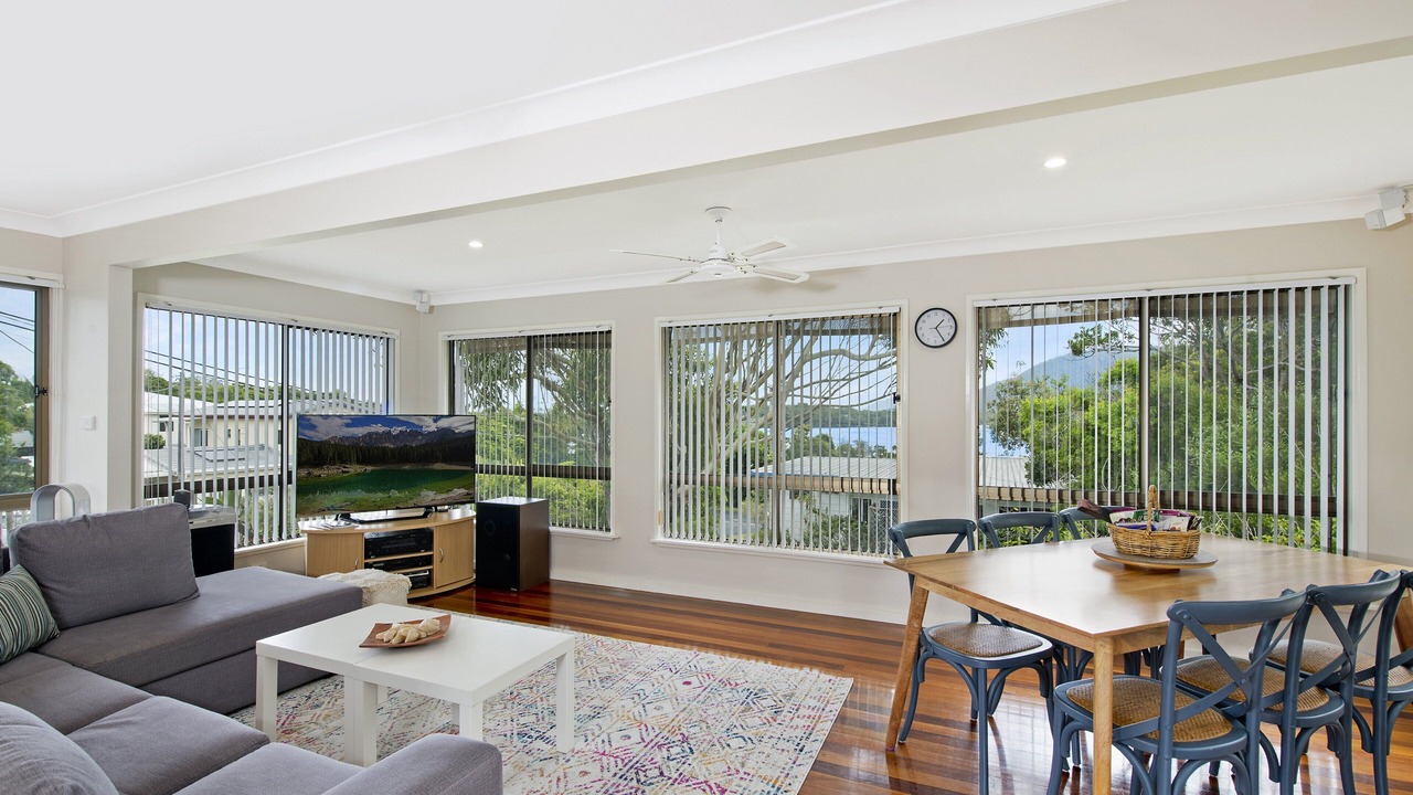 Photo of Others in Camden Head