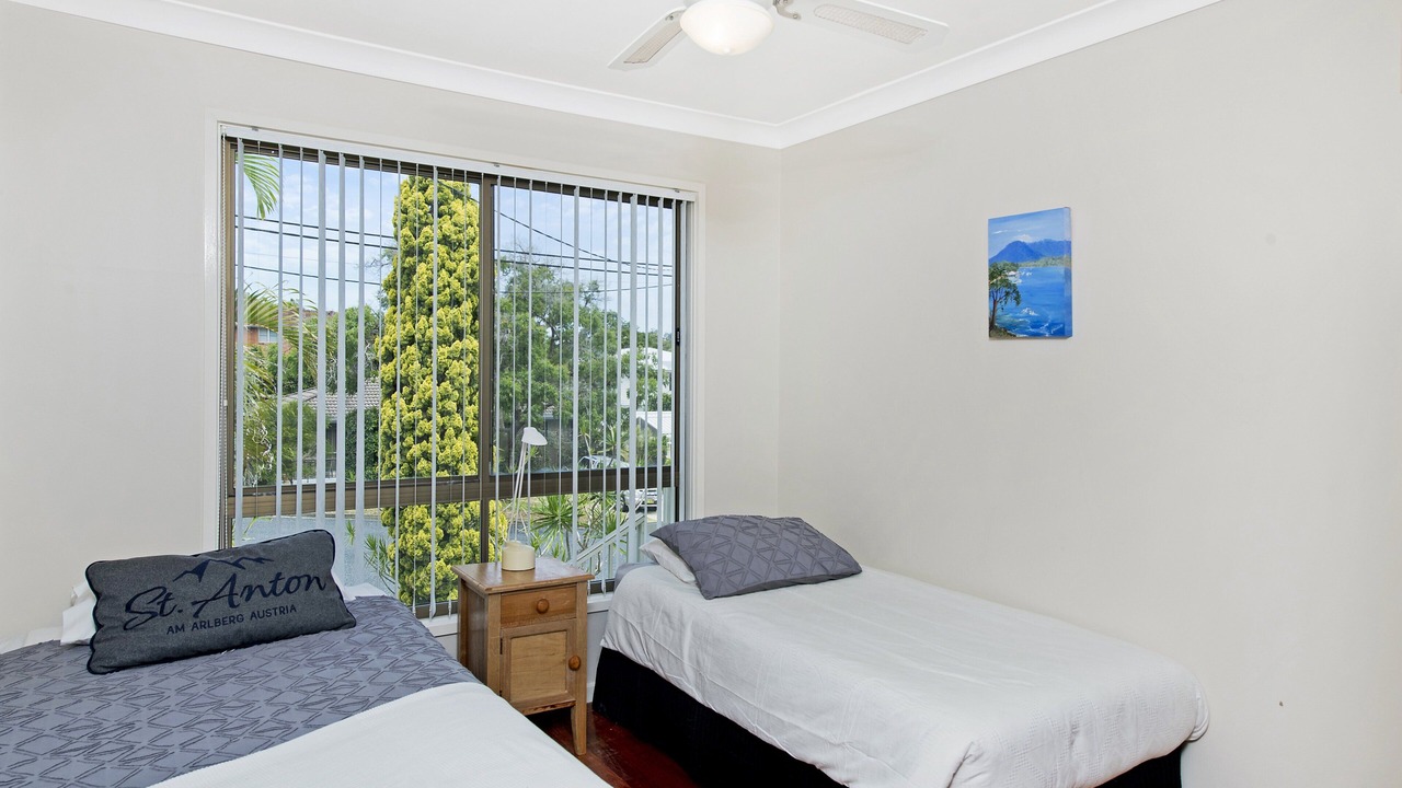 Photo of Others in Camden Head