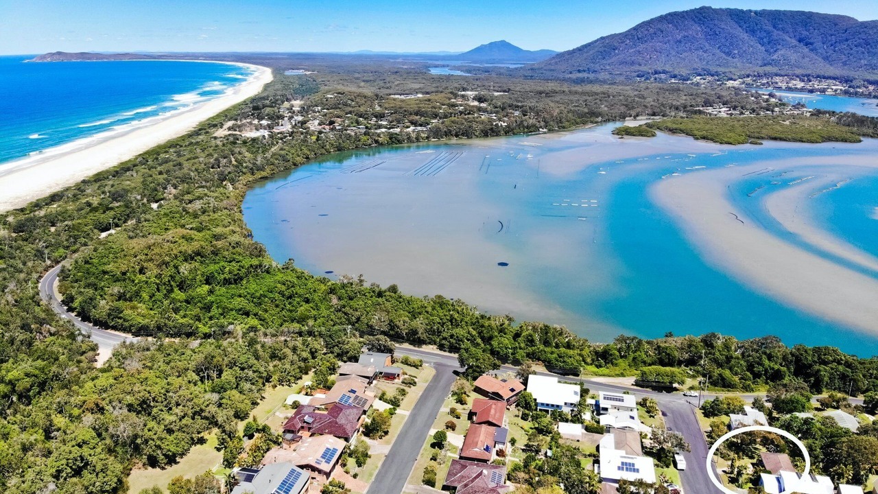 Photo of Others in Camden Head