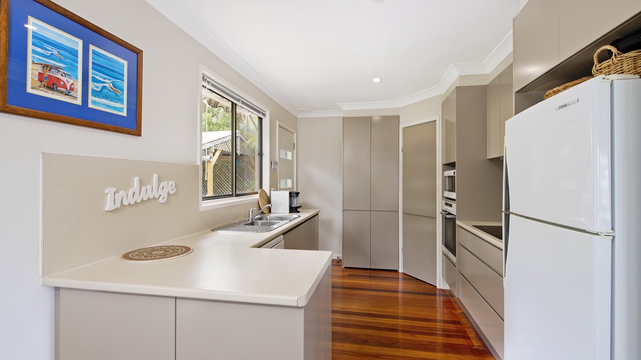 Photo of Others in Camden Head