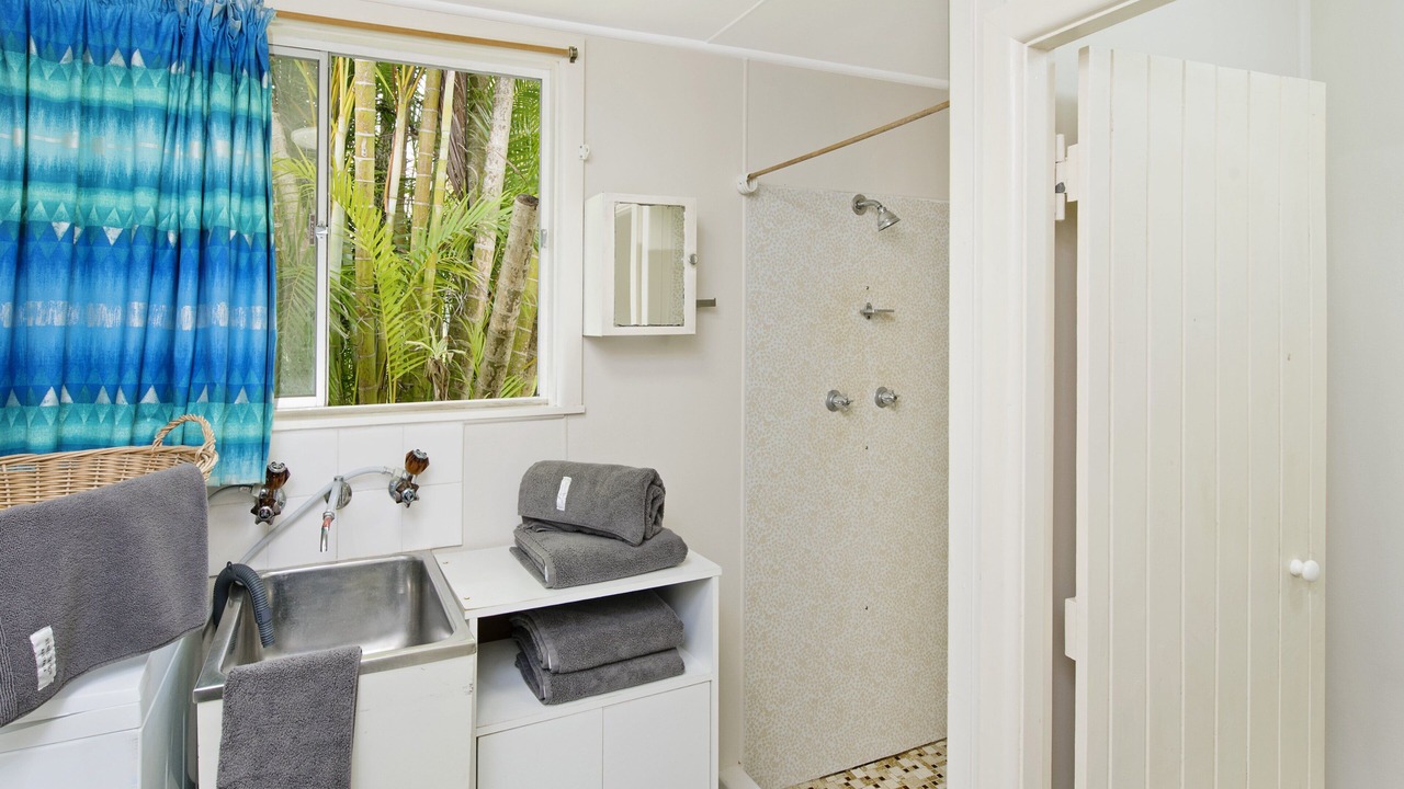 Photo of Others in Camden Head