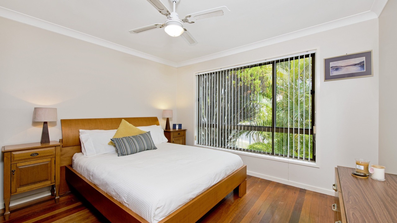 Photo of Others in Camden Head