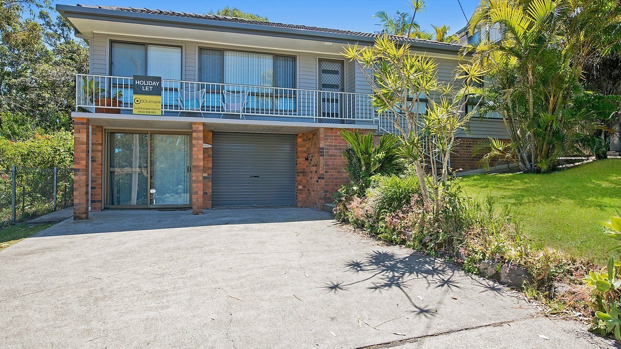 Photo of Others in Camden Head