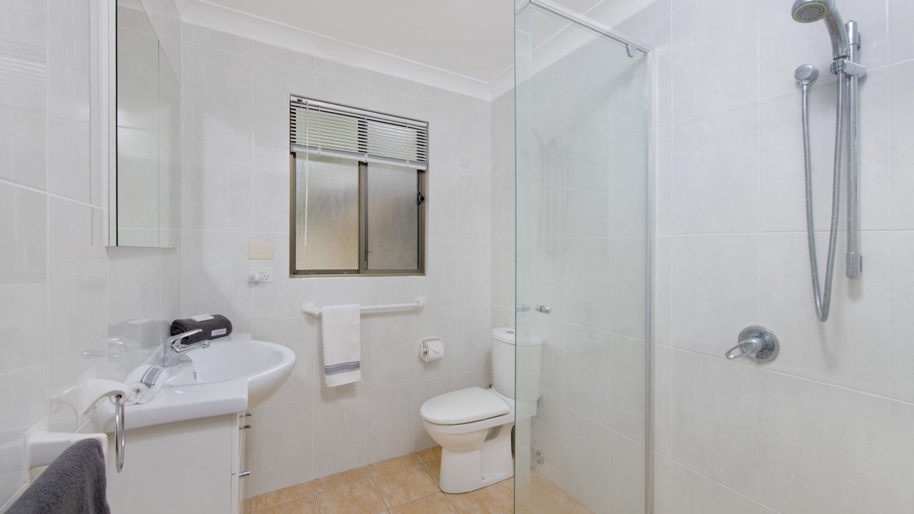 Photo of Others in Camden Head