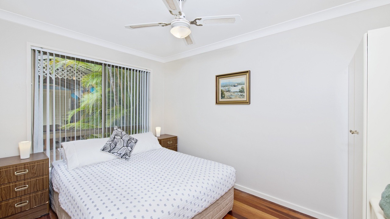 Photo of Others in Camden Head