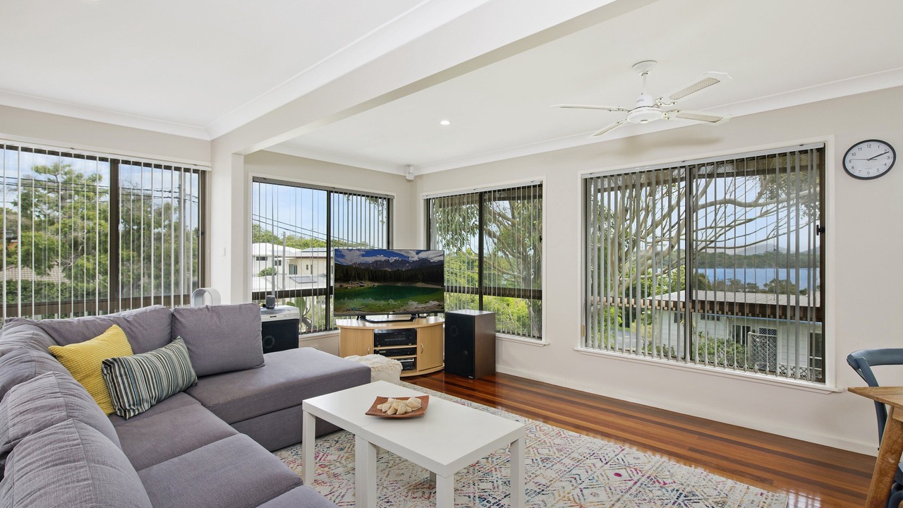 Photo of Others in Camden Head