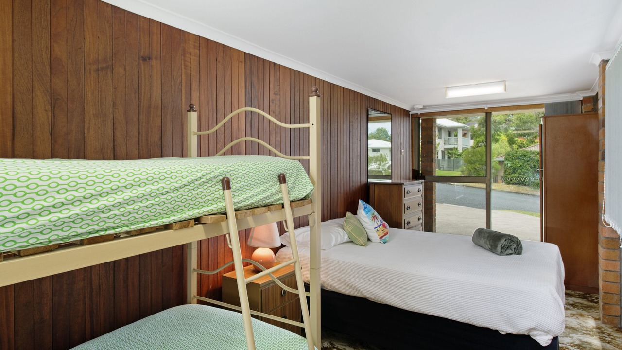 Photo of Others in Camden Head