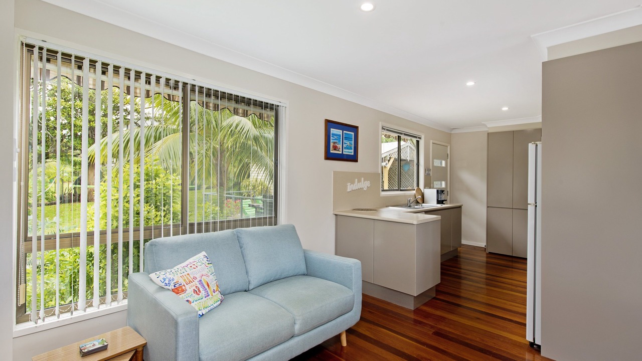 Photo of Others in Camden Head